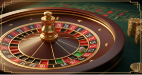 全球电影分级制度